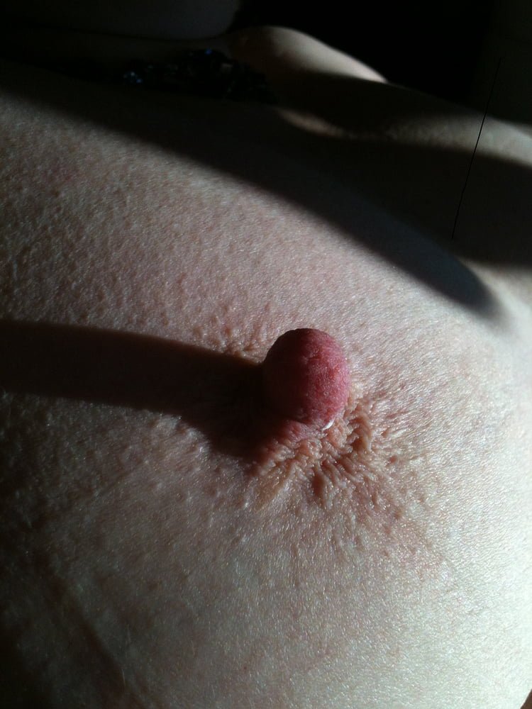 R0bert&Je@nnie from Mi$souri, shy wife, Nice Tits! #1OgiVMQN