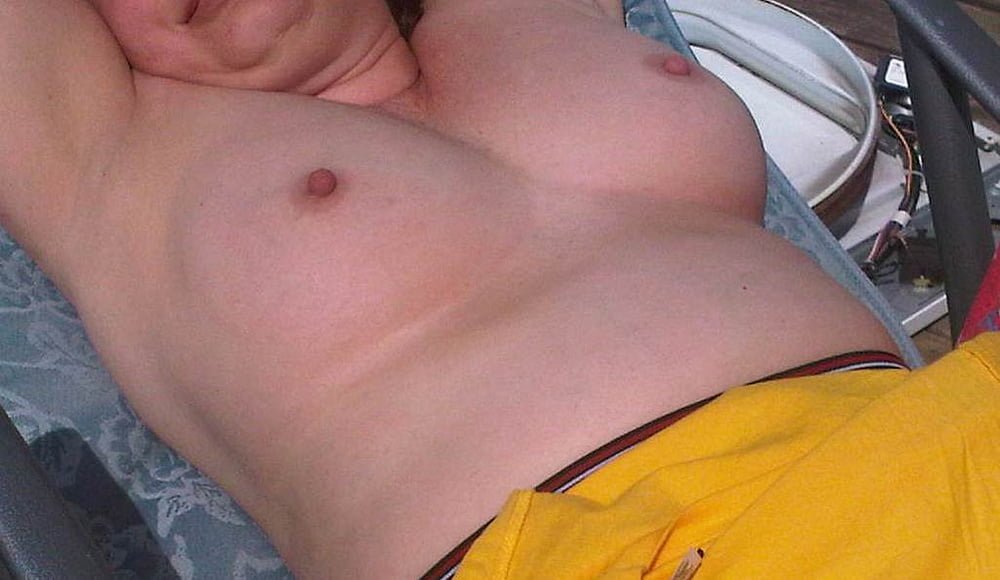 R0bert&Je@nnie from Mi$souri, shy wife, Nice Tits! #27dHlrk7