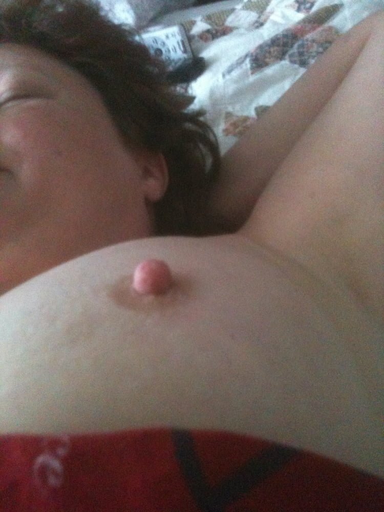 R0bert&Je@nnie from Mi$souri, shy wife, Nice Tits! #8O6ad1Nv