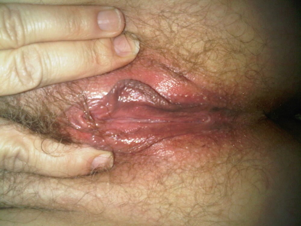 R0bert&Je@nnie from Mi$souri, shy wife, Nice Tits! #8uQlpanX