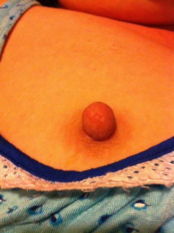 R0bert&Je@nnie from Mi$souri, shy wife, Nice Tits! #MiIuh4wq