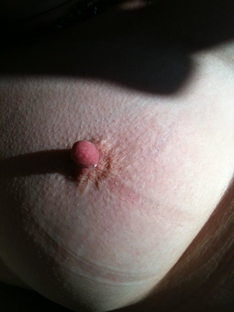 R0bert&Je@nnie from Mi$souri, shy wife, Nice Tits! #N1PKHdFe