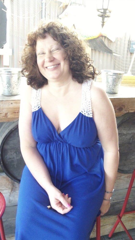 R0bert&Je@nnie from Mi$souri, shy wife, Nice Tits! #QsrqPCma