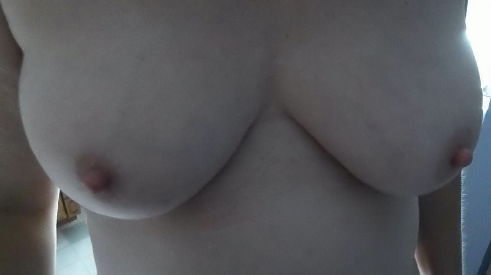 R0bert&Je@nnie from Mi$souri, shy wife, Nice Tits! #WBOv64TD