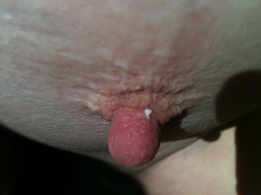 R0bert&Je@nnie from Mi$souri, shy wife, Nice Tits! #ZAqH4wvM