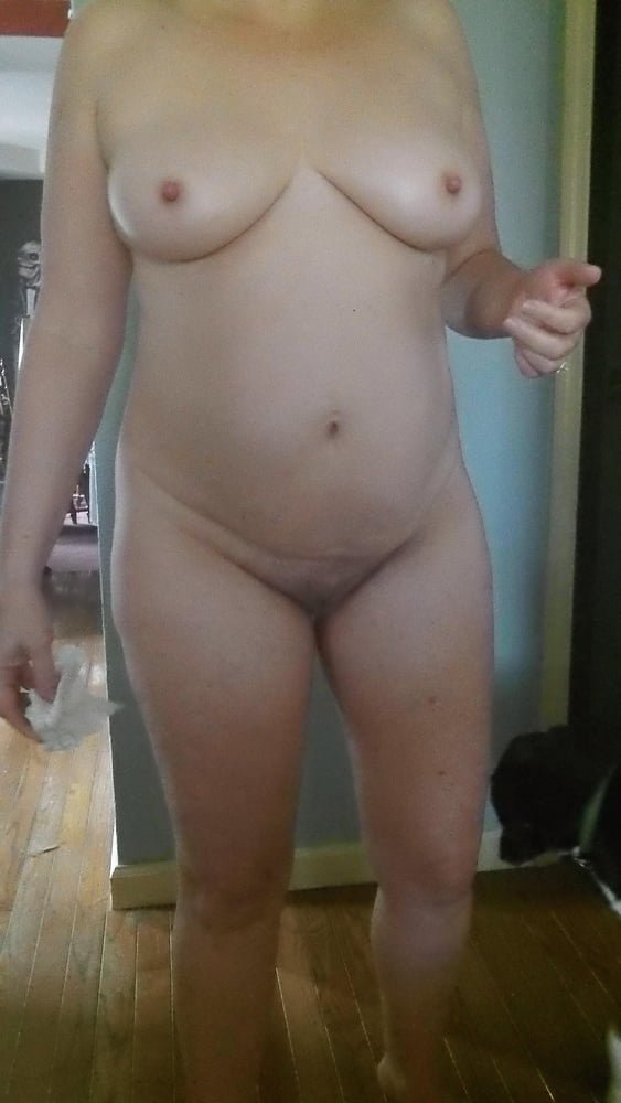 R0bert&Je@nnie from Mi$souri, shy wife, Nice Tits! #gk1gZ98J