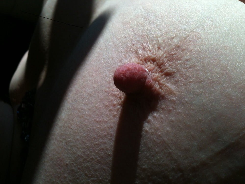 R0bert&Je@nnie from Mi$souri, shy wife, Nice Tits! #jqrSs59s