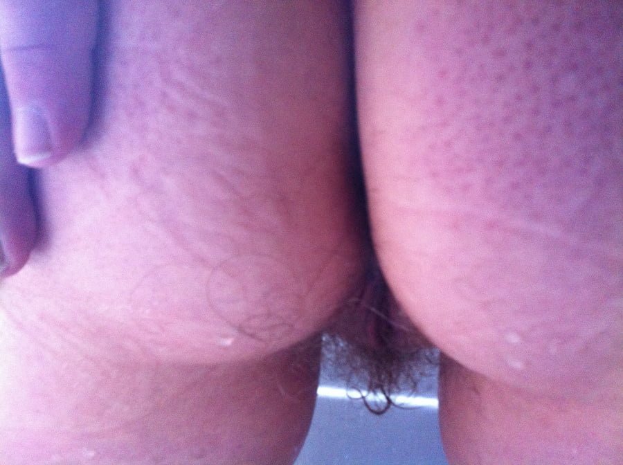 R0bert&Je@nnie from Mi$souri, shy wife, Nice Tits! #l7WfCkq8