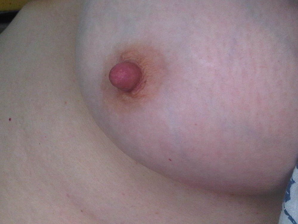 R0bert&Je@nnie from Mi$souri, shy wife, Nice Tits! #qd4kypCL