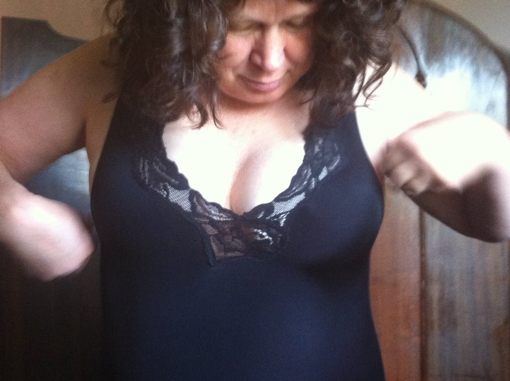 R0bert&Je@nnie from Mi$souri, shy wife, Nice Tits! #uf6nbFkn