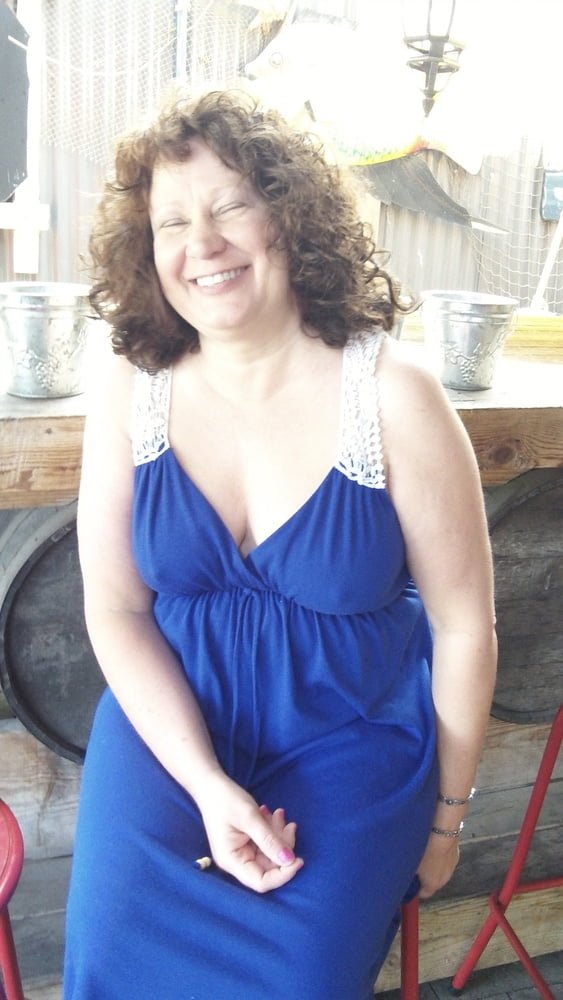 R0bert&Je@nnie from Mi$souri, shy wife, Nice Tits! #z5Y7J6fI