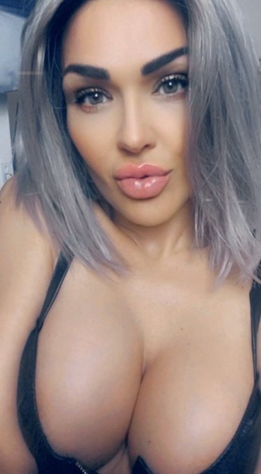 Scarlett_RoseXXX OF 😈🥰🍑💦🍆🇬🇧 #lGacJRWx