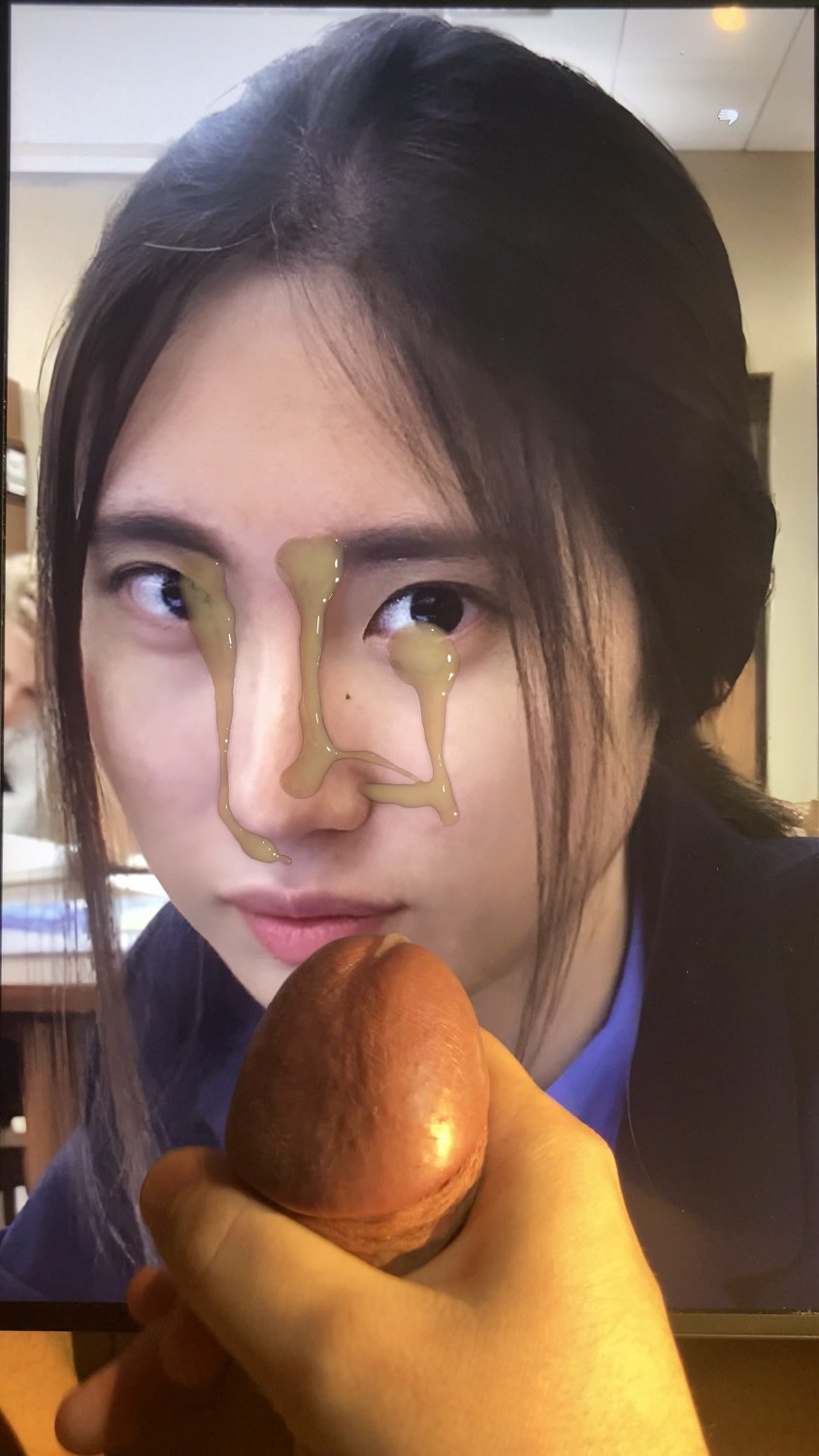 Daisy M. Cumshot Tribute Cumtribute 17 #Di2bRUHY