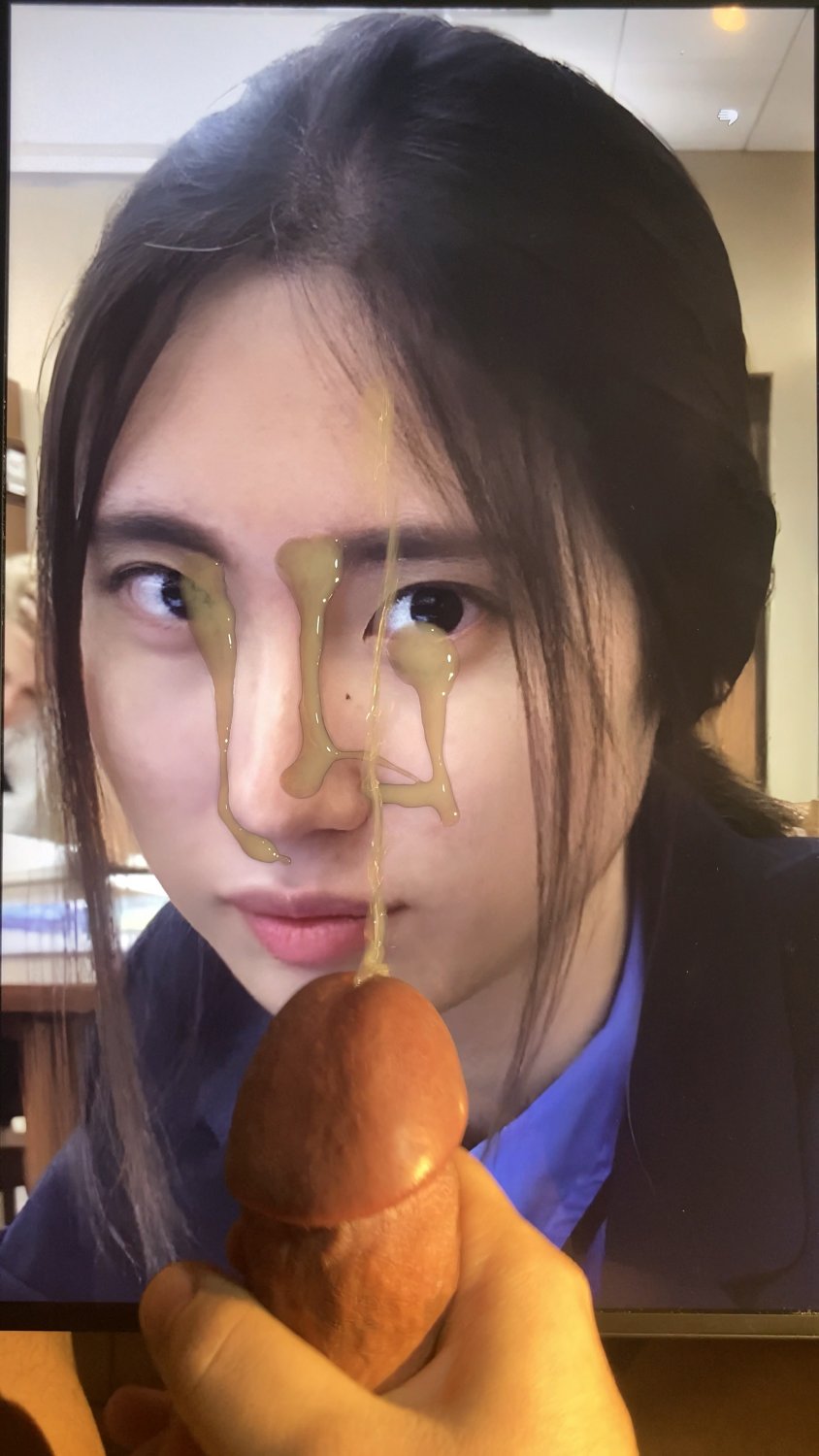 Daisy M. Cumshot Tribute Cumtribute 17 #FehncjFH