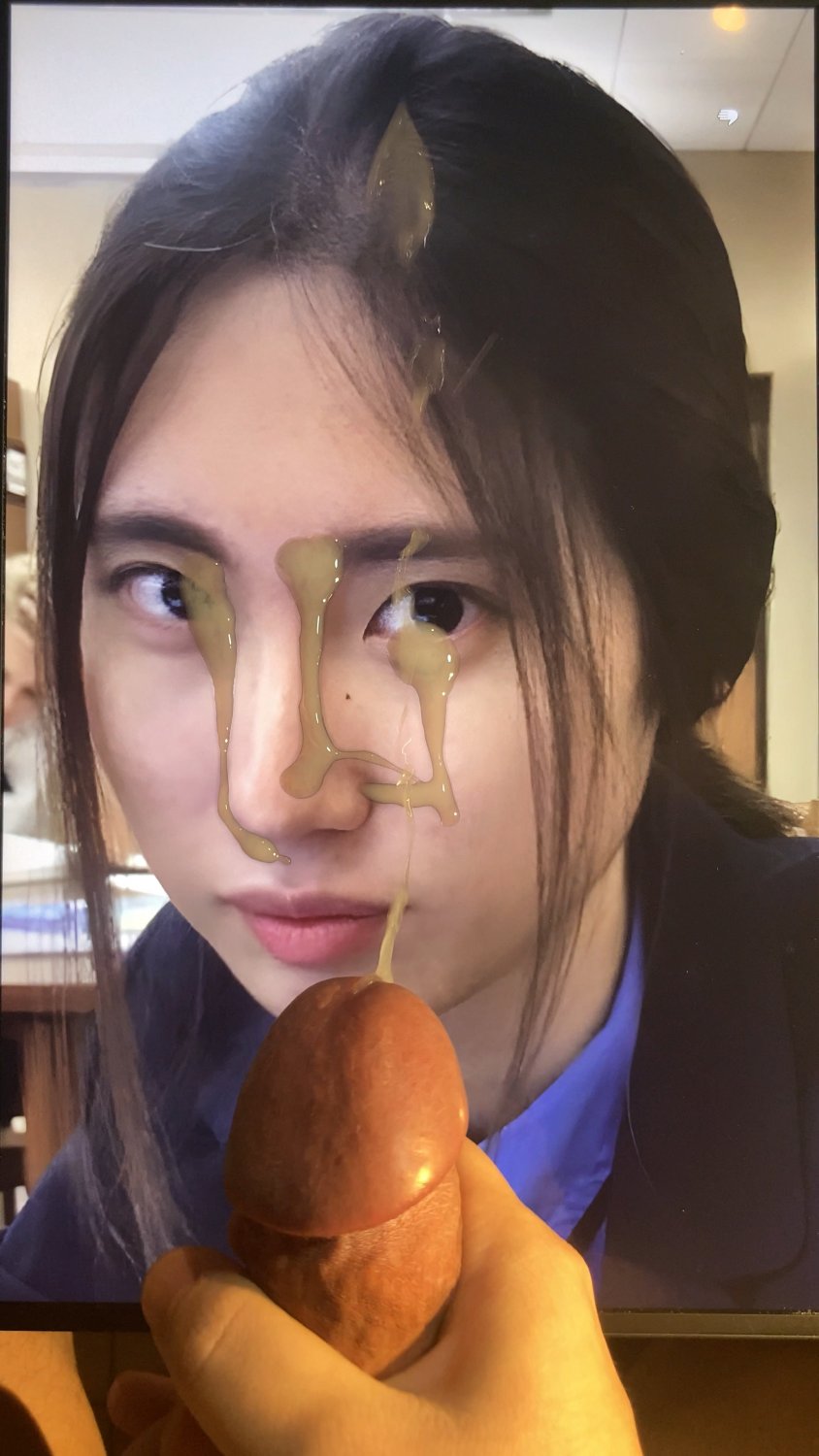 Daisy M. Cumshot Tribute Cumtribute 17 #G1Ms7Zhf