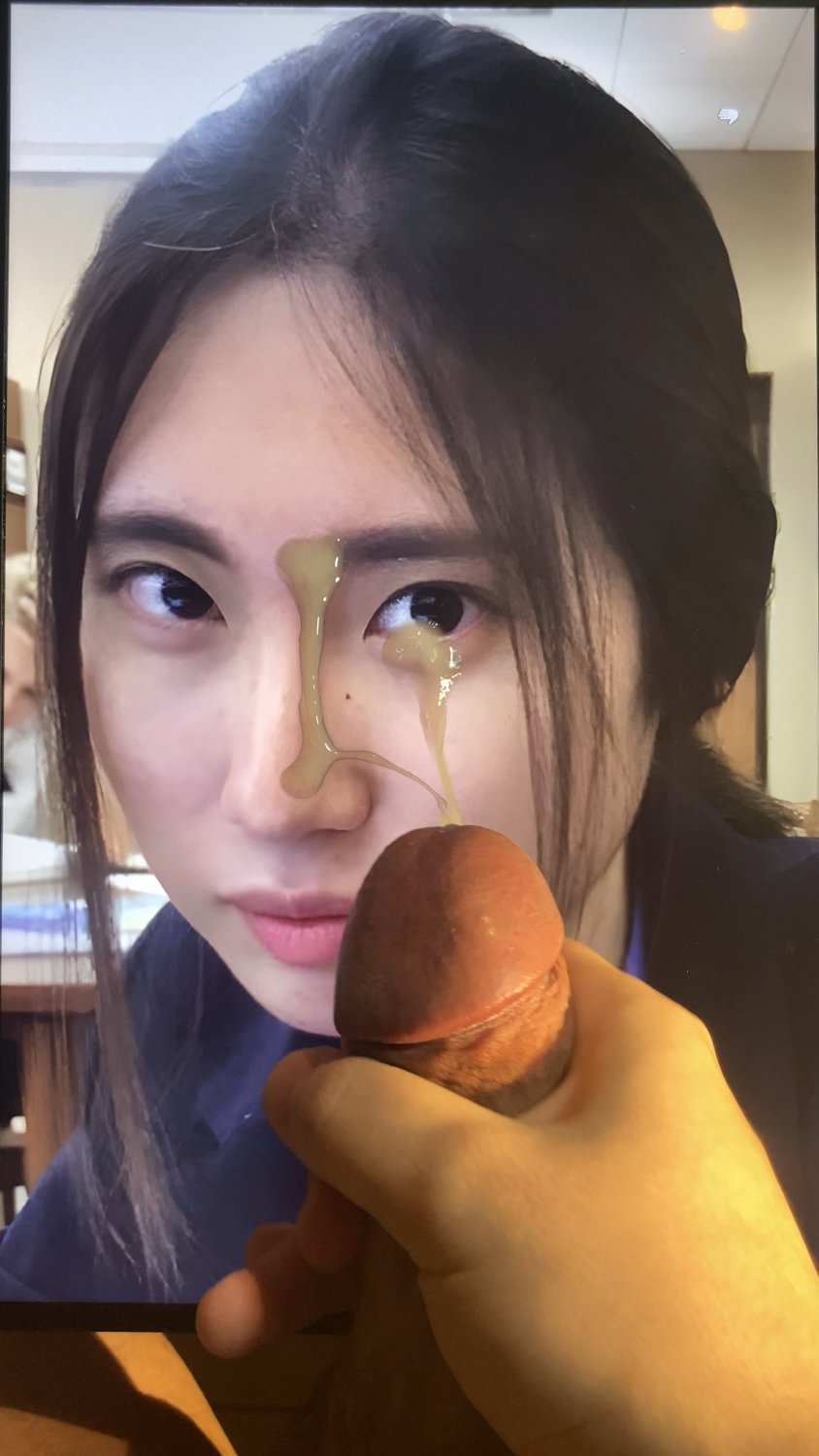 Daisy M. Cumshot Tribute Cumtribute 17 #PuUjIvlL