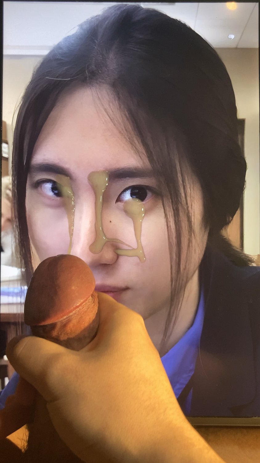 Daisy M. Cumshot Tribute Cumtribute 17 #Z53ySXua