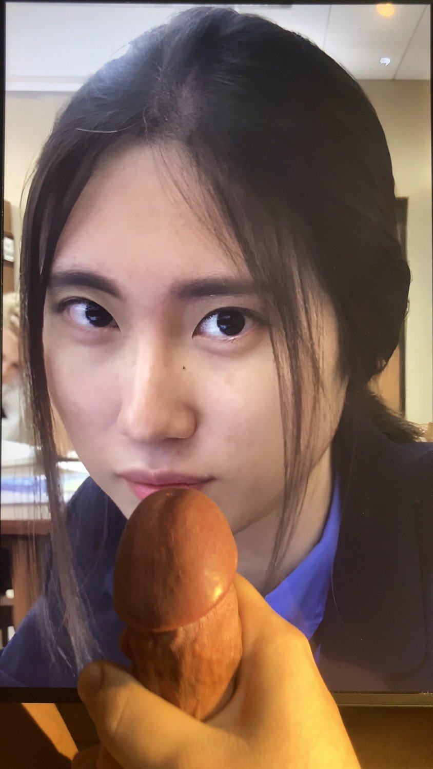 Daisy M. Cumshot Tribute Cumtribute 17 #iAFeHSCf