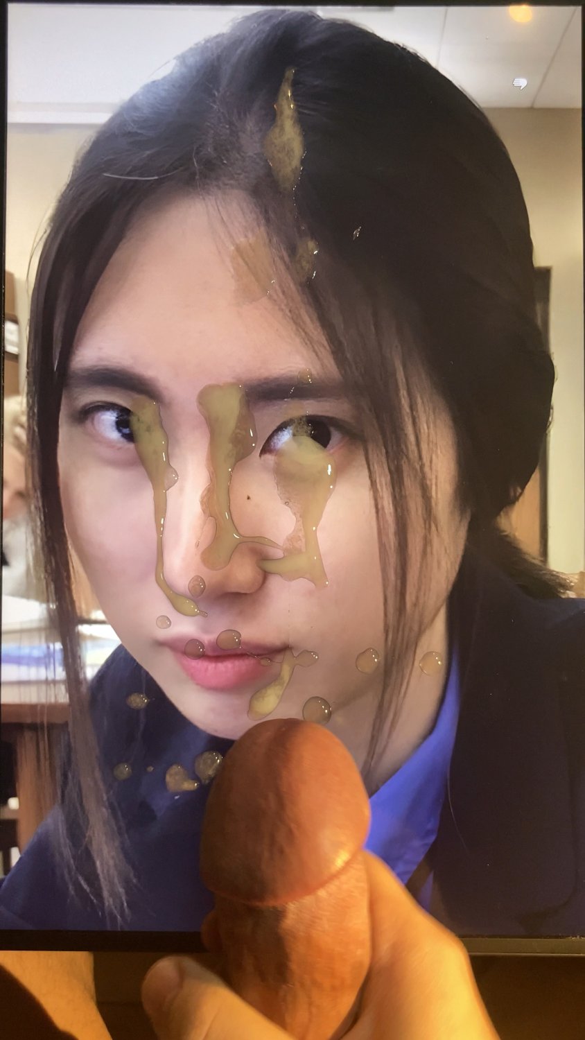 Daisy M. Cumshot Tribute Cumtribute 17 #nHOb2YjV