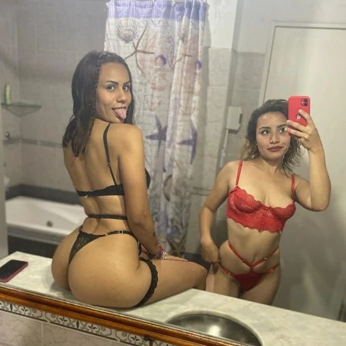 amazing slut latina #0YBo1ajo