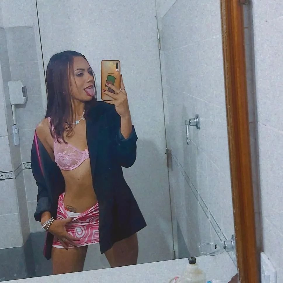 amazing slut latina #0oQwqhno