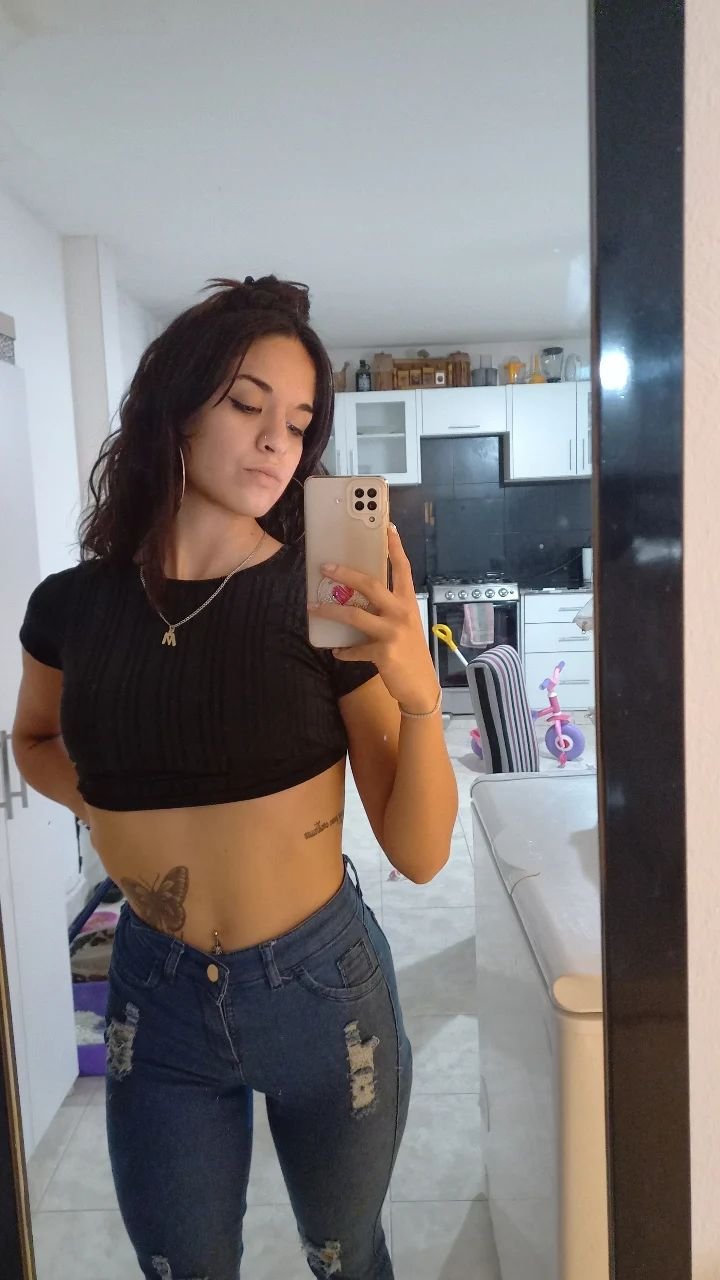 amazing slut latina #4cs1iFye