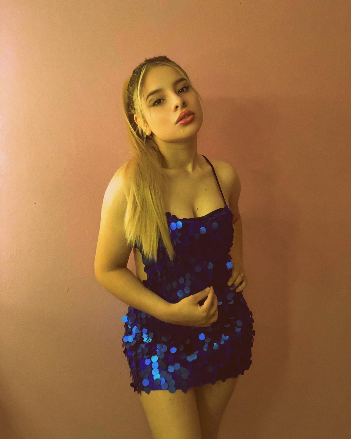 amazing slut latina #6ENp5Qty