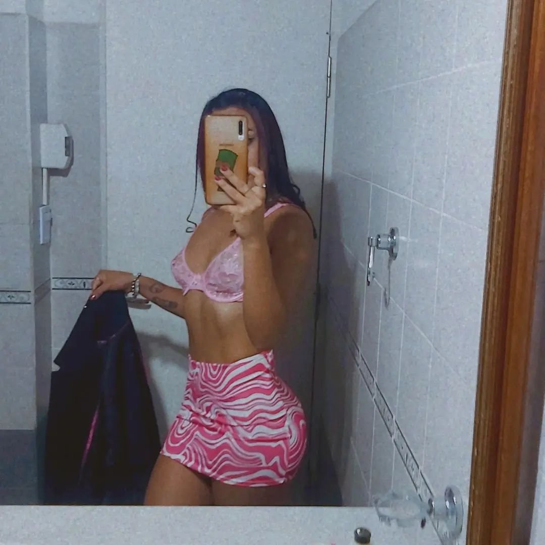 amazing slut latina #6VNh1lKy