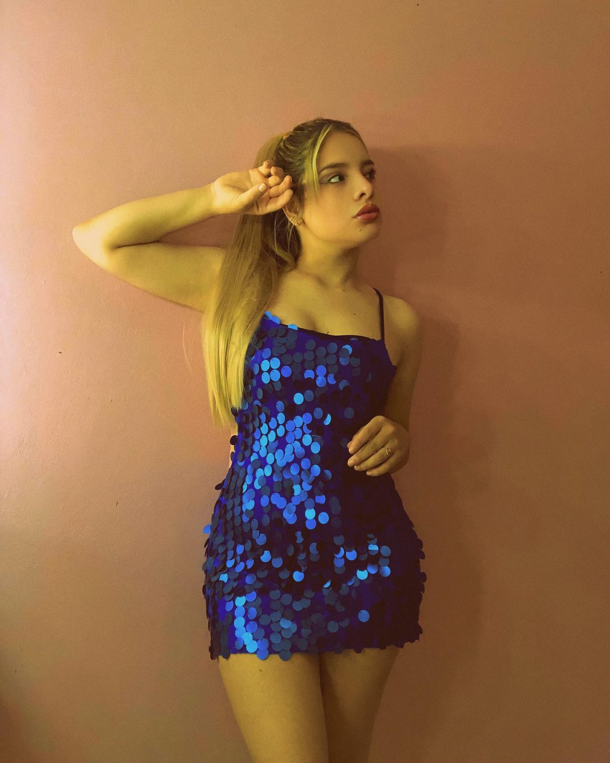 amazing slut latina #KsykXNHb