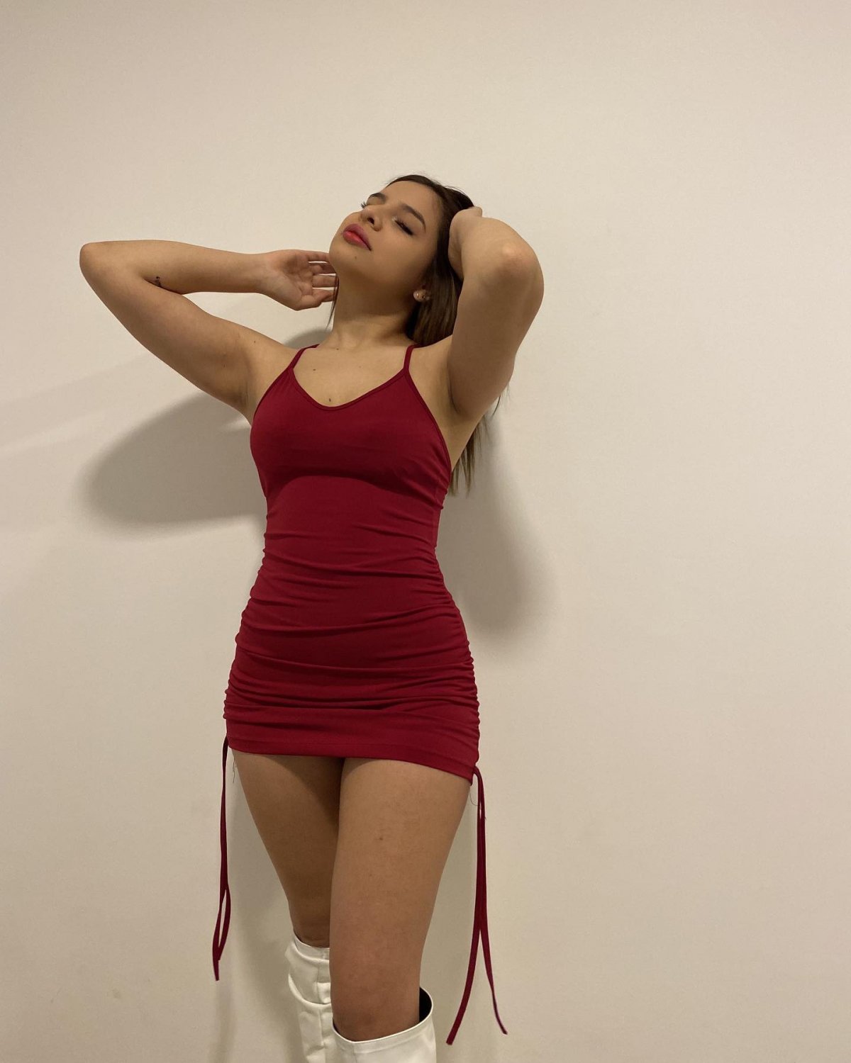 amazing slut latina #W2UioO0Q
