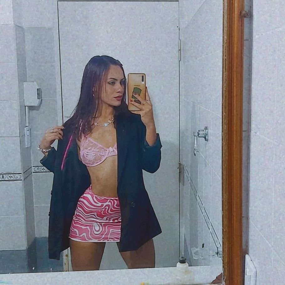 amazing slut latina #WfnVIjIQ