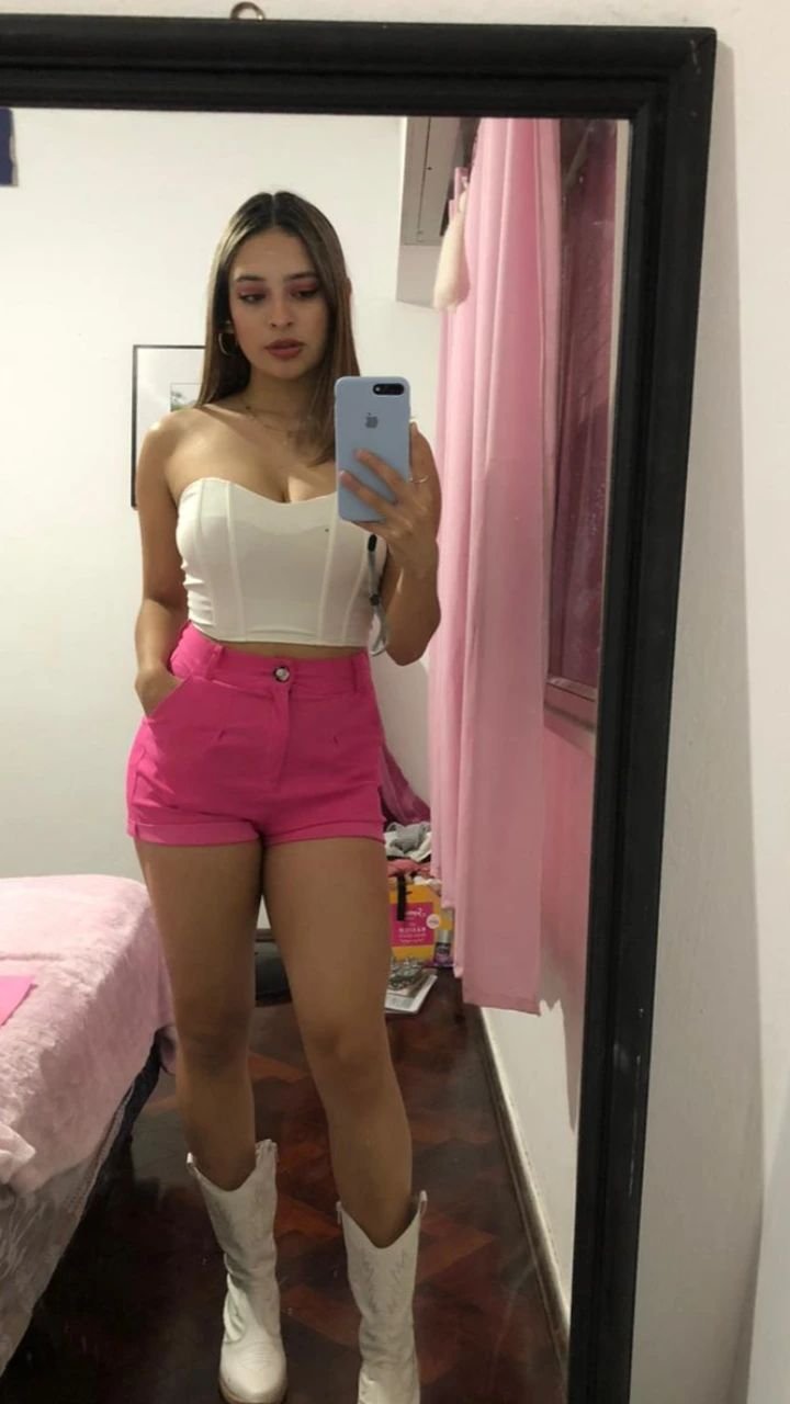 amazing slut latina #ZNILFSP8