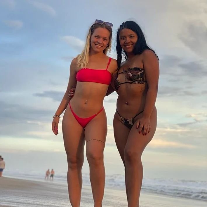 amazing slut latina #alSn49wg