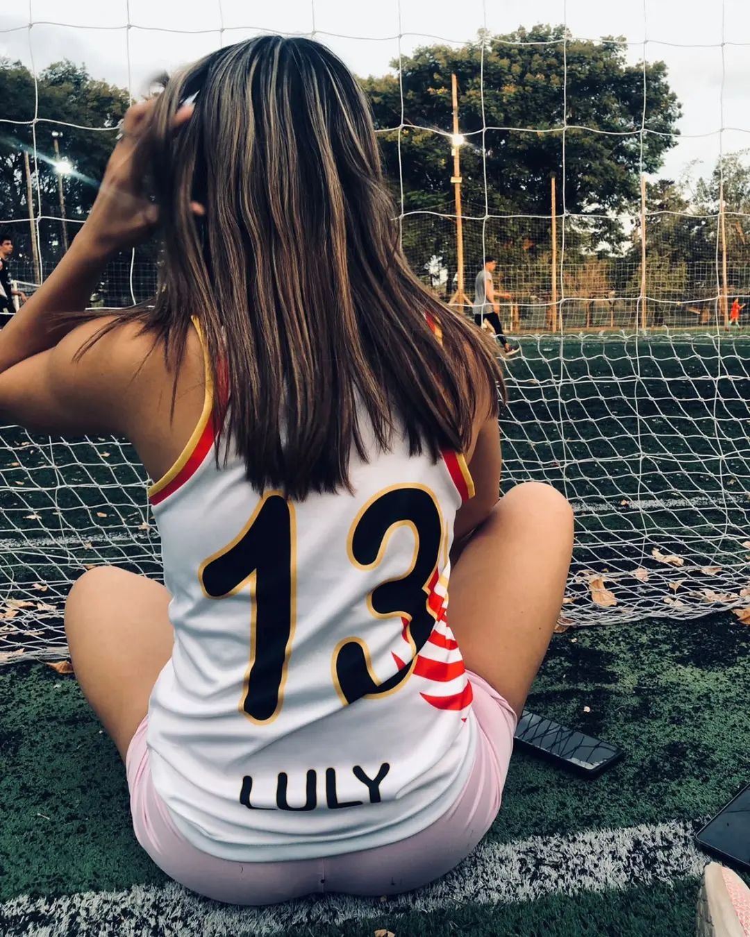 amazing slut latina #cQtg6L20
