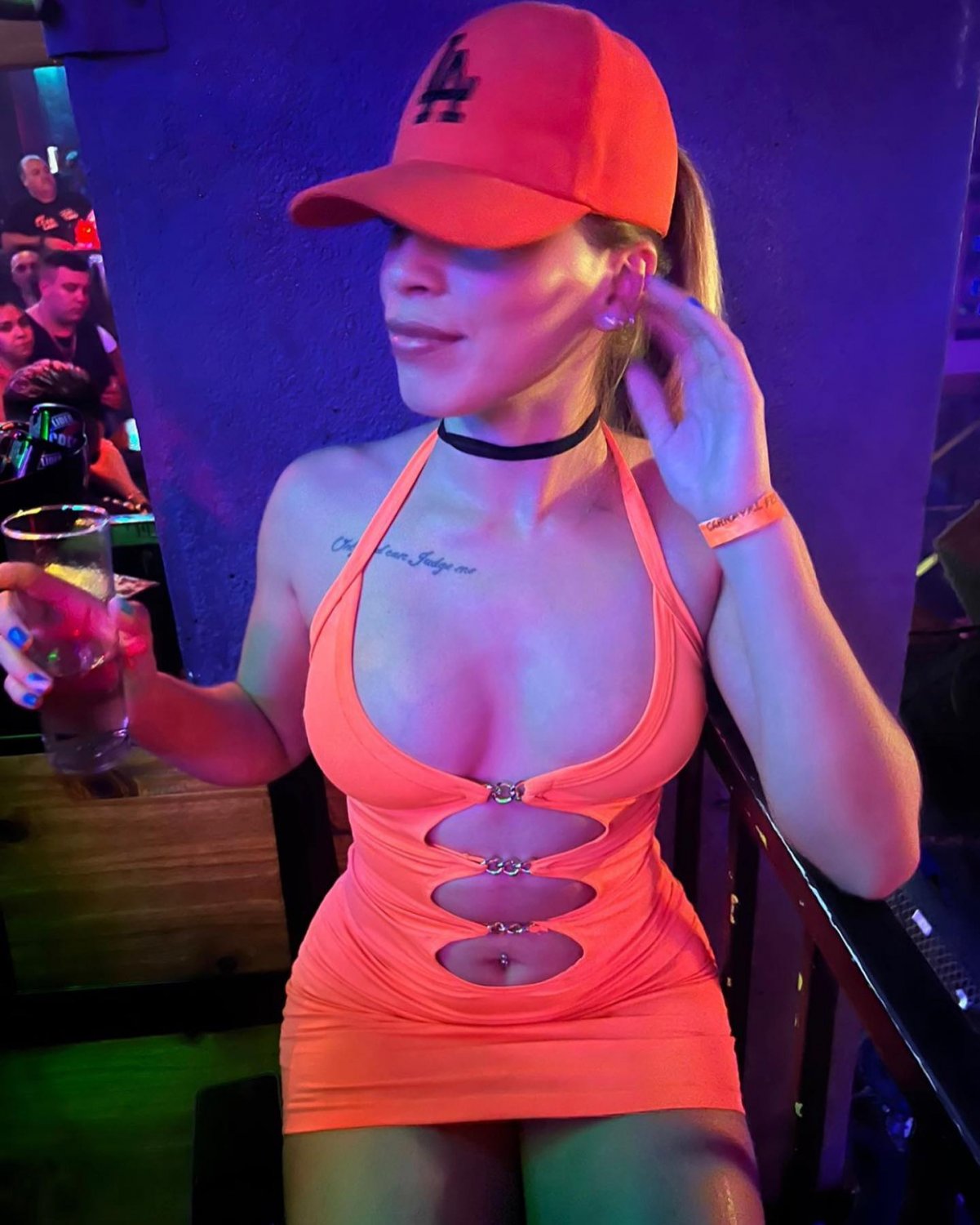 amazing slut latina #fr4IXcpg