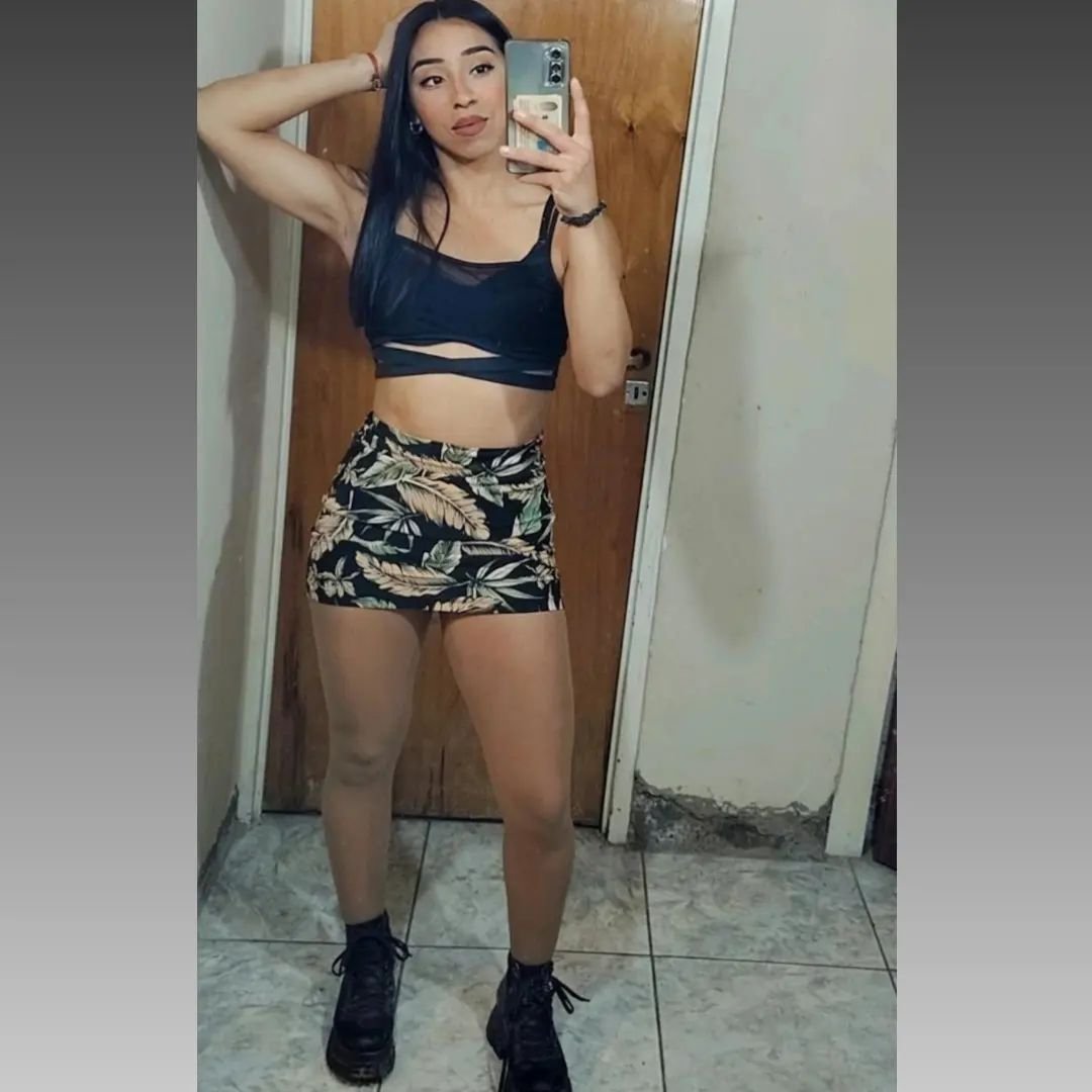 amazing slut latina #mTQYGyds