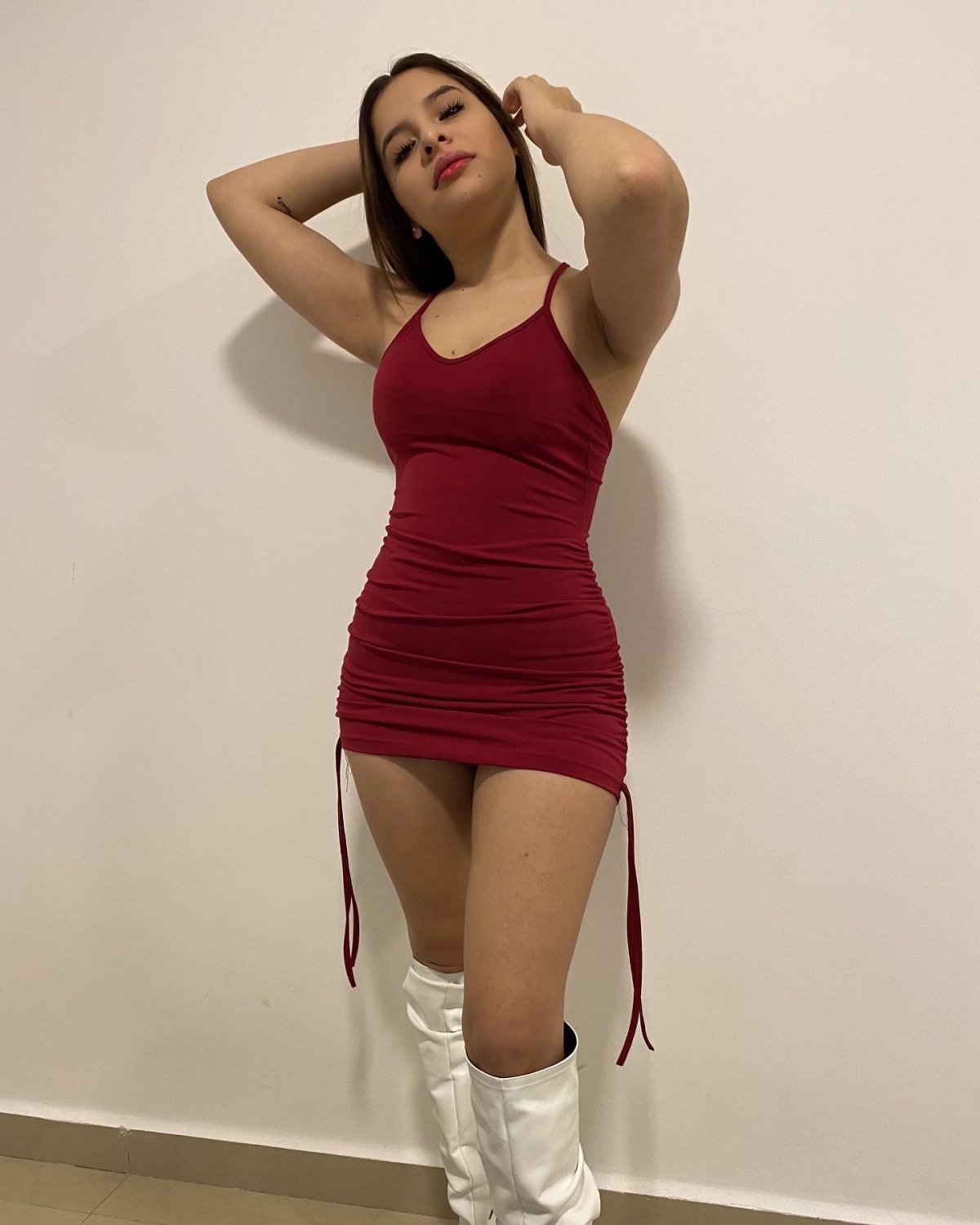 amazing slut latina #o5iKL3uH