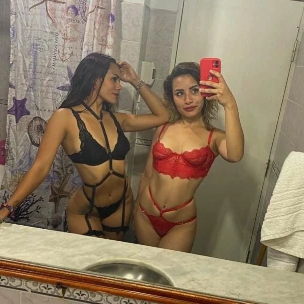amazing slut latina #sOLvPfrZ