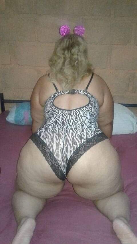 GORDAS ENCAMABLES DCCCXVII #YwYbH7iJ