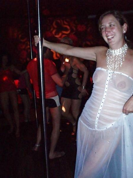 Swinger Party Dress Code 11E #qAnPFskc