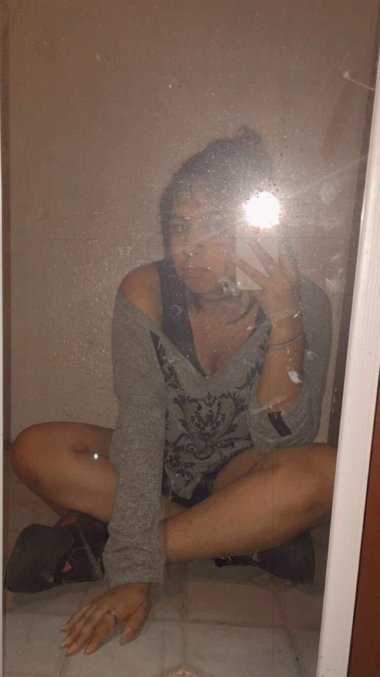 Mexican Slut 2 #0piAlt5G