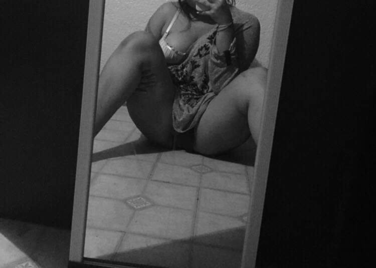 Mexican Slut 2 #1O9BvV5G