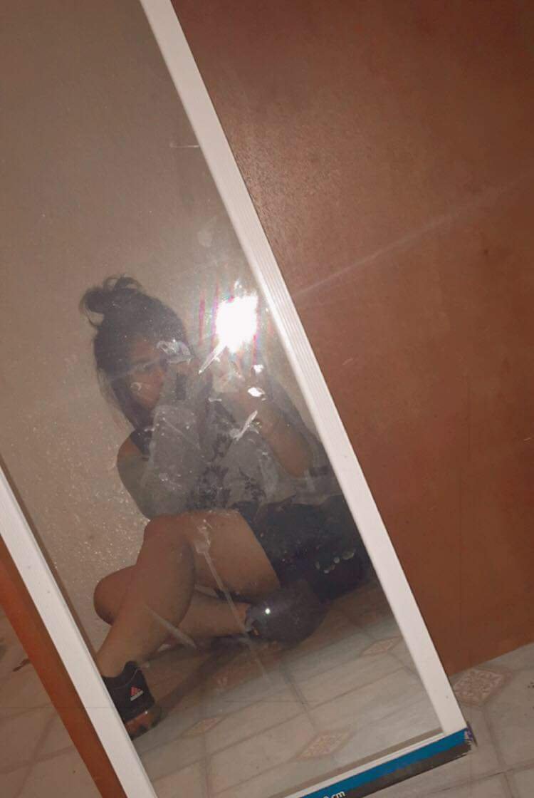 Mexican Slut 2 #1dMbAJyH