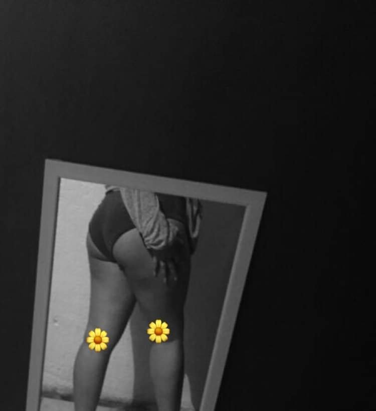 Mexican Slut 2 #6CXNis6b