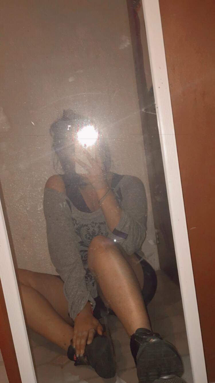 Mexican Slut 2 #EGK8tzdg