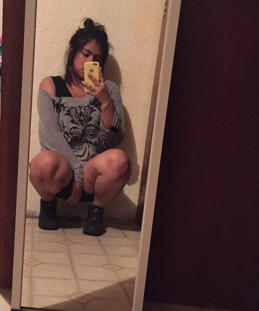 Mexican Slut 2 #HprbmWDz