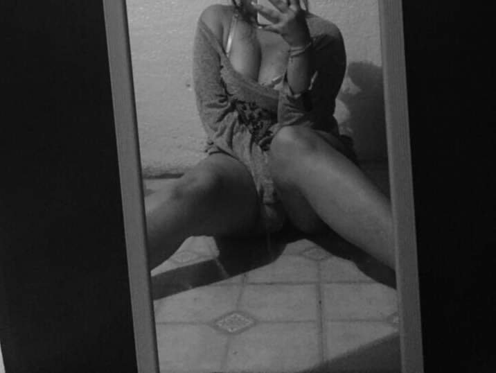 Mexican Slut 2 #M9yfa3Jf