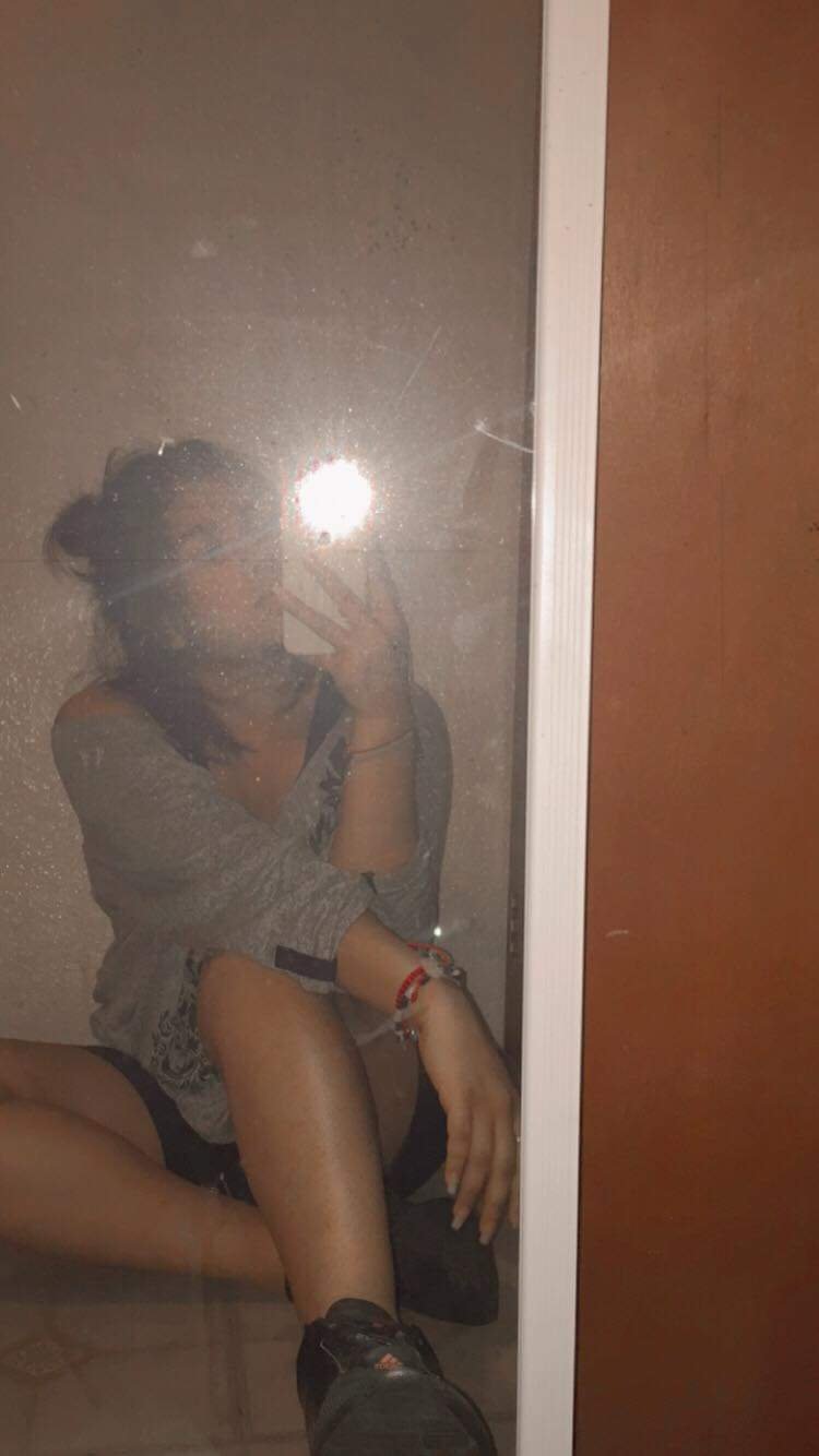 Mexican Slut 2 #TFI2oEmz