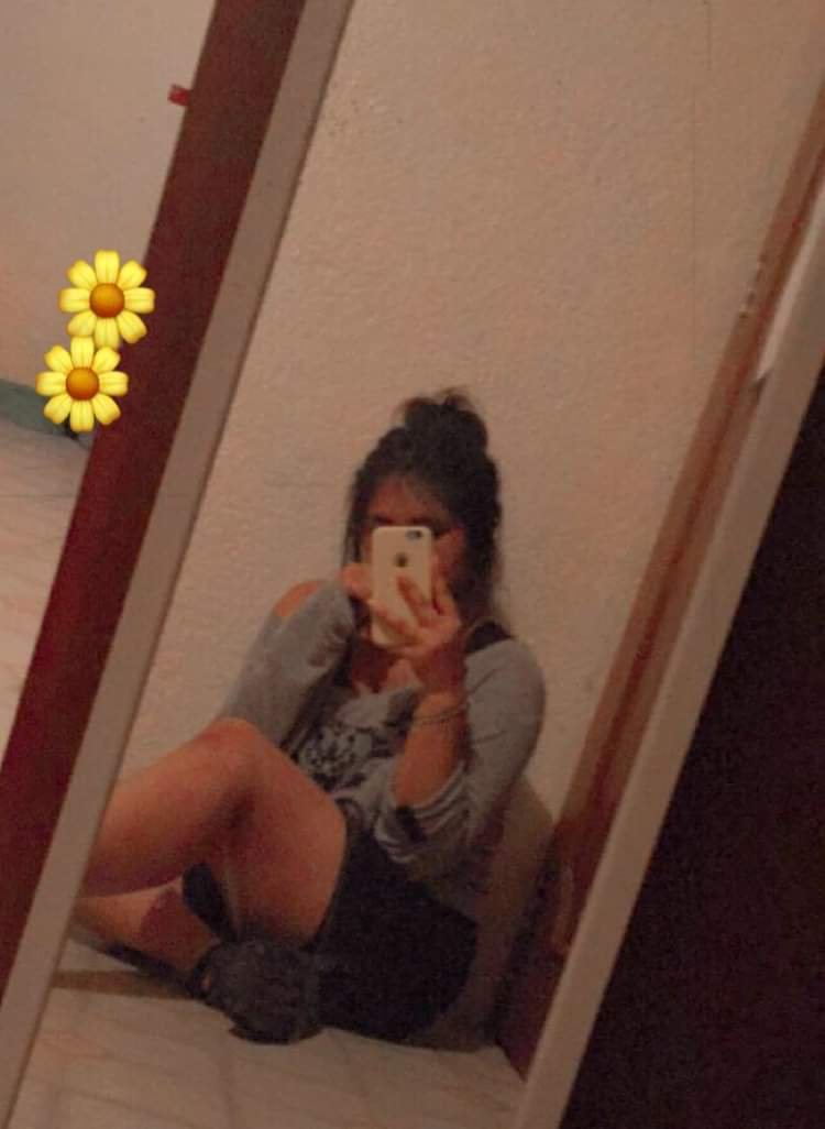 Mexican Slut 2 #culRRvTi