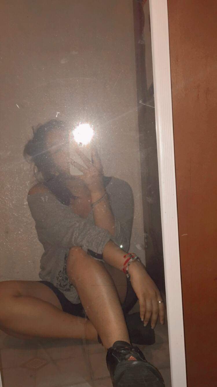 Mexican Slut 2 #dGsPZtg3